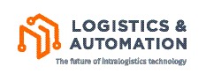 Stäubli Logistics Automation 2025