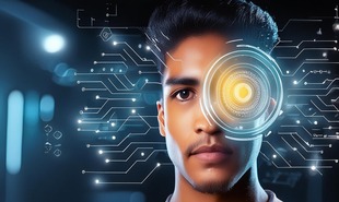 SSI Schäfer LogiMAT 2025