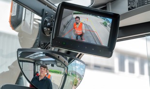 Still Rehau Sicherheit