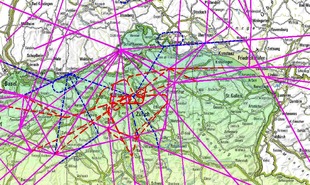 Skyguide Bilanz 2024