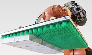 schmalz pharmafood1 310