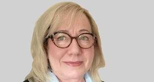 SSI Info secure Sari Leino 310