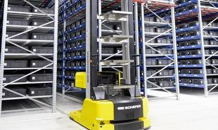 ssi verteidigung2 310