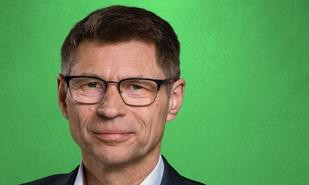 Lynn C Fritz Mathias Mogge Foto Chr Papsch 310