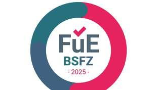 wagner zertifiz logo 310b