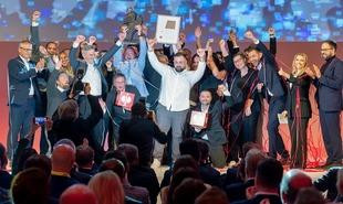 Logistikkongress BVL Logistikpreis verleih 310