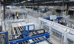 bito schweiz kragarm2 310