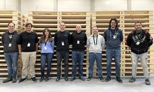 galaxus neuenburg opencrew 310