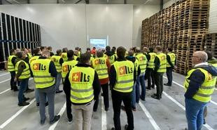 ils studienfahrt bericht1 310