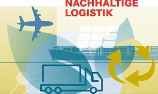 Bubendorf HKBB Leitfaden 310