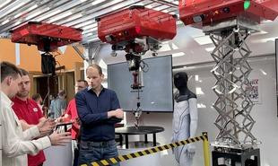 BestesProdukt2 Ceilix 310