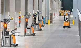 Still Knehr Koch2 310