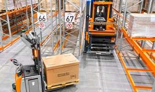 Still Knehr Koch5 beide 310