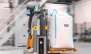 Still Milchkontor1 310